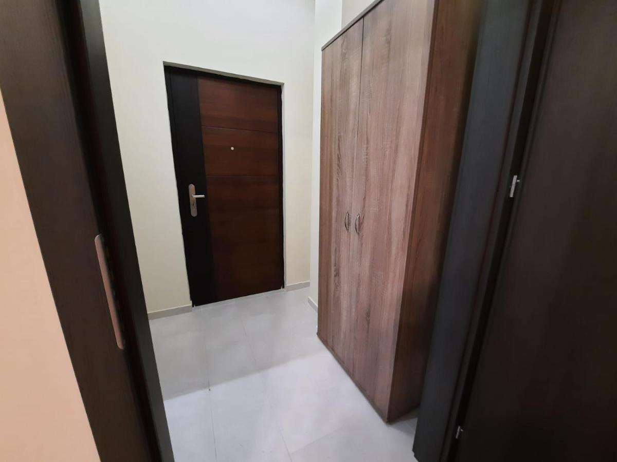 德布勒森Borostyan Panzio住宿加早餐旅馆 外观 照片